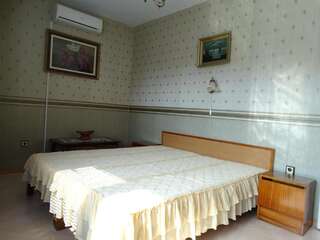 Гостевой дом Guest House Maria Балчик Двухместный номер с 2 отдельными кроватями-4